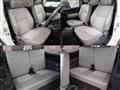 2008 Suzuki Jimny