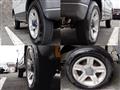 2008 Suzuki Jimny