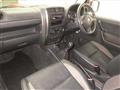 2010 Suzuki Jimny