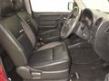 2010 Suzuki Jimny