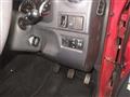 2010 Suzuki Jimny