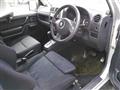 2005 Suzuki Jimny