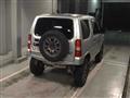 2005 Suzuki Jimny