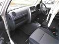 2005 Suzuki Jimny