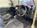 2007 Suzuki Jimny