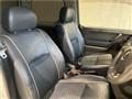 2007 Suzuki Jimny