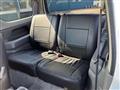 2001 Suzuki Jimny