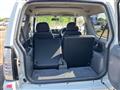 2001 Suzuki Jimny