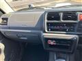 2001 Suzuki Jimny