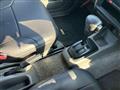 2001 Suzuki Jimny