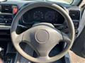 2001 Suzuki Jimny