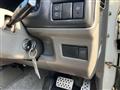 2001 Suzuki Jimny