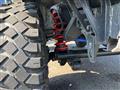 2001 Suzuki Jimny