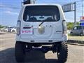 2001 Suzuki Jimny
