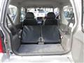 2001 Suzuki Jimny