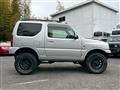 2008 Suzuki Jimny
