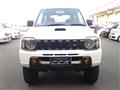 2007 Suzuki Jimny