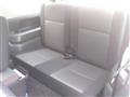2007 Suzuki Jimny