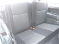 2007 Suzuki Jimny