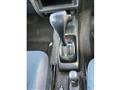 2004 Suzuki Jimny