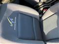 2004 Suzuki Jimny