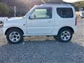 2004 Suzuki Jimny