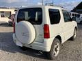 2004 Suzuki Jimny