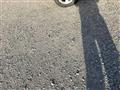 2004 Suzuki Jimny