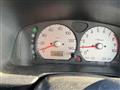 2004 Suzuki Jimny