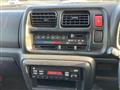 2004 Suzuki Jimny