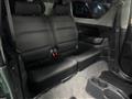 2003 Suzuki Jimny