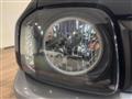 2003 Suzuki Jimny