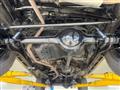 2003 Suzuki Jimny