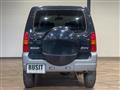 2003 Suzuki Jimny