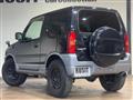 2003 Suzuki Jimny