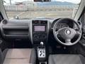 2005 Suzuki Jimny