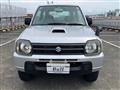 2005 Suzuki Jimny