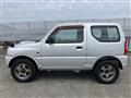 2005 Suzuki Jimny