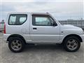 2005 Suzuki Jimny