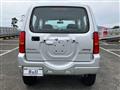 2005 Suzuki Jimny