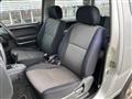 2005 Suzuki Jimny