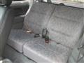 2001 Suzuki Jimny