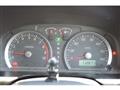 2006 Suzuki Jimny