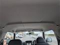 2007 Suzuki Jimny