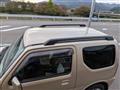 2007 Suzuki Jimny