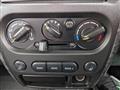 2007 Suzuki Jimny