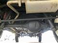 2007 Suzuki Jimny