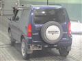 2011 Suzuki Jimny