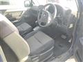 2011 Suzuki Jimny