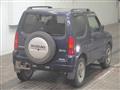 2011 Suzuki Jimny